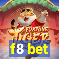 f8 bet